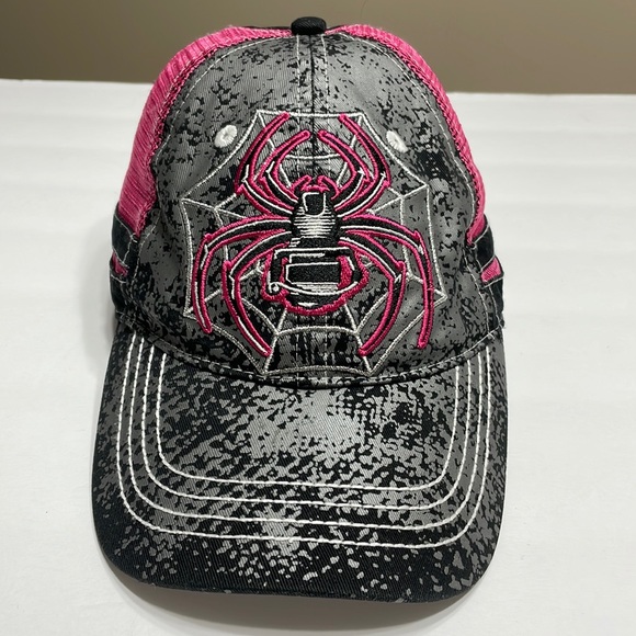 Womens Spiderwire Hat | Poshmark